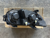 Oto Çıkma Parça / Chevrolet / Aveo / Far & Stop / Sol Ön Far / Çıkma Parça 