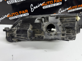 Oto Çıkma Parça / Skoda / Superb / Far & Stop / Sağ Ön Far / Çıkma Parça 