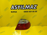 BMW 3-SERİSİ SAĞ STOP (ORJİNAL HATASIZ)  -BURSA FAR