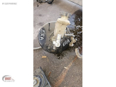Oto Çıkma Parça / Hyundai / Accent / Fren / Westinghouse / Çıkma Parça 