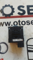 Oto Çıkma Parça / Renault / Megane / Far & Stop / Far Düğmesi / Çıkma Parça 