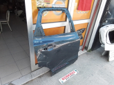 Oto Çıkma Parça / Volvo / XC60 / Kaporta & Karoser / Sağ Arka Kapı / Çıkma Parça 