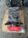 Oto Çıkma Parça / Opel / Insignia / Direksiyon / Direksiyon Kolon Kilidi / Çıkma Parça 