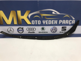 Oto Çıkma Parça / Volvo / S90 / Kaporta & Karoser / Bakalit / Çıkma Parça 