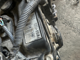 Oto Çıkma Parça / Toyota / Corolla / Motor / Motor (komple) / Çıkma Parça 
