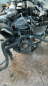 Oto Çıkma Parça / Ford / Transit Connect / Motor / Motor (komple) / Çıkma Parça 