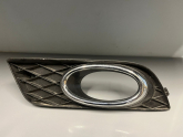 Oto Çıkma Parça / Honda / Civic / Tampon / Sis Farı Çerçevesi / Çıkma Parça 