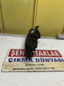 Oto Çıkma Parça / Citroen / C3 / Far & Stop / Sol Ön Far / Çıkma Parça 