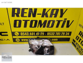 DACİA DUSTER SAĞ FAR 2010-2013 SIFIR RENKAY OTO KOCAELİ