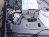 Oto Çıkma Parça / Renault / Megane / Oto Cam / Cam Krikosu / Çıkma Parça 