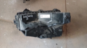 Oto Çıkma Parça / Opel / Insignia / Filtre / Hava Filtresi Kazanı / Çıkma Parça 