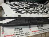 Oto Çıkma Parça / Chery / Omoda 5 / Tampon / Ön Tampon / Çıkma Parça 