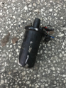 Oto Çıkma Parça / Hyundai / Excel / Motor / Ateşleme Bobini / Çıkma Parça 