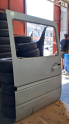 Oto Çıkma Parça / Volkswagen / LT / Kaporta & Karoser / Sağ Sürgülü Kapı / Çıkma Parça 