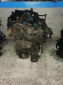 Oto Çıkma Parça / Volkswagen / Golf / Motor / Motor (komple) / Çıkma Parça 