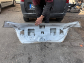 Oto Çıkma Parça / Ford / Focus / Kaporta & Karoser / Bagaj Kapağı / Çıkma Parça 