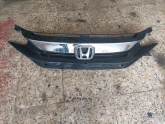 Oto Çıkma Parça / Honda / Civic / Kaporta & Karoser / Panjur / Çıkma Parça 