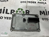 Oto Çıkma Parça / Mercedes / E Serisi / Far & Stop / Far Beyni / Çıkma Parça 