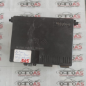 PEUGEOT PARTNER KONFOR BSI BEYNİ 9642409880