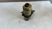 H01720544WH FORD KUGA 2.0 DİZEL OTOMATİK ELETİRİKLİ DİREKİSYON PO