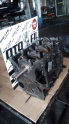 Oto Çıkma Parça / Hyundai / Starex / Motor / Blok / Çıkma Parça 