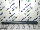 Oto Çıkma Parça / Bmw / 4 Serisi / Kaporta & Karoser / Marşpiyel Sacı / Sıfır Parça 