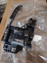 Citreon berlingo arka tampon braket sağ 7416H9