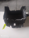 Oto Çıkma Parça / Renault / Fluence / Elektrik / Akü / Çıkma Parça 