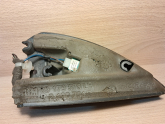 Oto Çıkma Parça / Opel / Astra / Teyp / Hoparlör / Çıkma Parça 