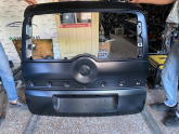Oto Çıkma Parça / Citroen / Nemo / Kaporta & Karoser / Bagaj Kapağı / Çıkma Parça 