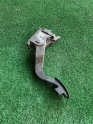 Oto Çıkma Parça / Peugeot / Boxer / Motor / Gaz Teli / Çıkma Parça 