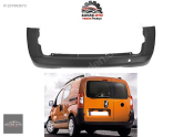 Oto Çıkma Parça / Fiat / Fiorino / Tampon / Arka Tampon / Sıfır Parça 