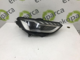 AUDI A4 2020 2022 ÇIKMA SAG FAR 8W0941034D