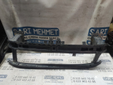 Oto Çıkma Parça / Volkswagen / Passat / Tampon / Tampon Demiri / Çıkma Parça 