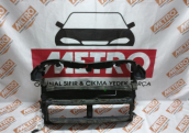 MINI COOPER COUNTRYMAN F60 2015-2020 ÖN MASKE 51747390475