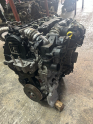 Oto Çıkma Parça / Ford / Focus / Motor / Motor (komple) / Çıkma Parça 