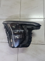 Kia ev3 sağ far