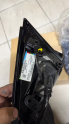 Oto Çıkma Parça / Volvo / V40 / Ayna / Sağ Dış Ayna / Çıkma Parça 