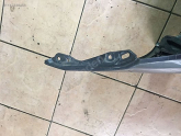 Oto Çıkma Parça / Bmw / 5 Serisi / Tampon / Ön Tampon / Çıkma Parça 