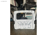 Oto Çıkma Parça / Ford / Tourneo Courier / Kaporta & Karoser / Bagaj Kapağı / Çıkma Parça 