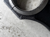 Oto Çıkma Parça / Mercedes / C180 / Motor / Piston Kolu / Çıkma Parça 