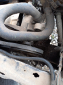 Oto Çıkma Parça / Renault / Megane / Direksiyon / Direksiyon Pompası / Çıkma Parça 