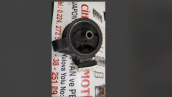 Oto Çıkma Parça / Suzuki / Swift / Motor / Takozu & Kulağı / Sıfır Parça 