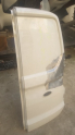 Oto Çıkma Parça / Ford / Tourneo Courier / Kaporta & Karoser / Komple Arka / Çıkma Parça 