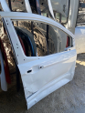 Oto Çıkma Parça / Ford / Tourneo Courier / Kaporta & Karoser / Sağ Ön Kapı / Çıkma Parça 