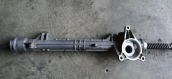Oto Çıkma Parça / Peugeot / 301 / Direksiyon / Direksiyon Kutusu / Çıkma Parça 