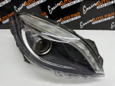 MERCEDES B180 B200 B220 W246 KASA ZENON SAĞ FAR