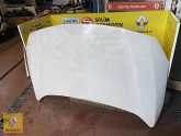 Oto Çıkma Parça / Renault / Fluence / Kaporta & Karoser / Kaput / Çıkma Parça 