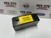 Oto Çıkma Parça / Renault / Clio / Elektrik / Dörtlü Flaşör Düğmesi / Çıkma Parça 