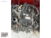 Oto Çıkma Parça / Toyota / Corolla / Motor / Motor (komple) / Çıkma Parça 